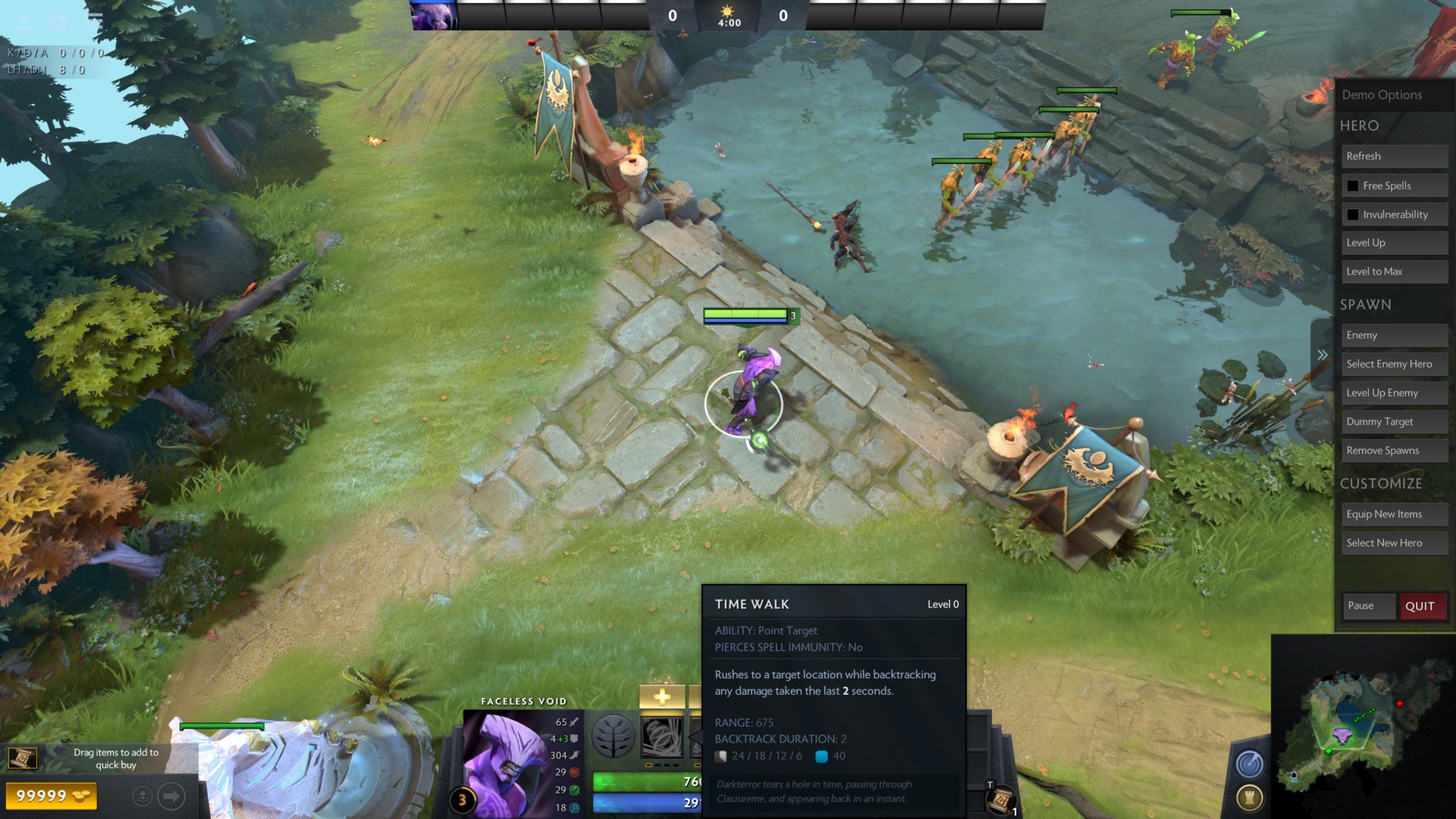 深岩银河 豪华版 截图13