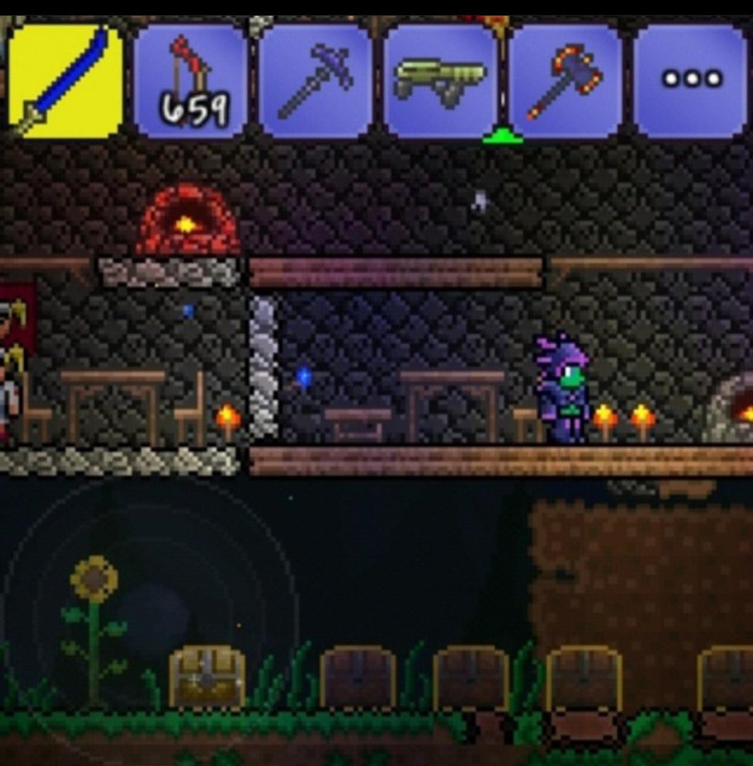 巫师3：狂猎 重制版 截图10