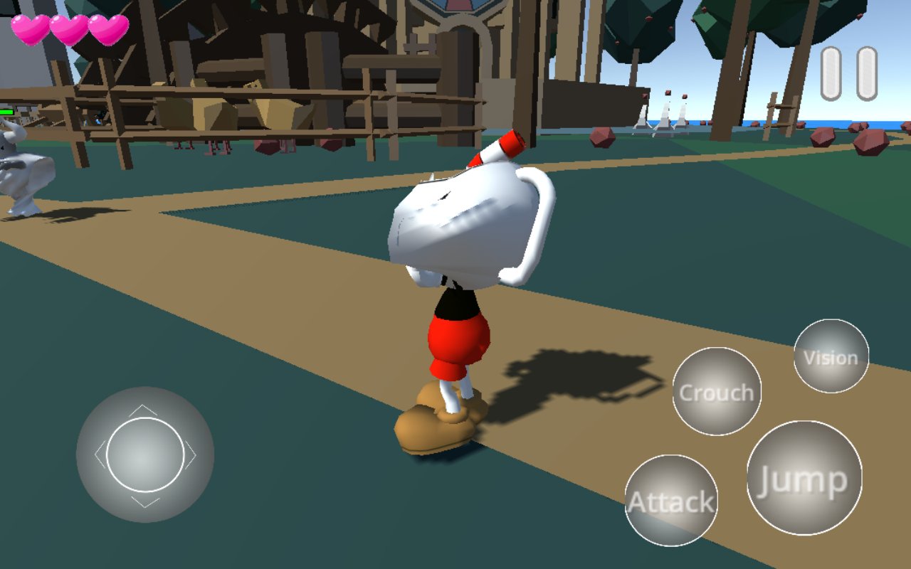 糖豆人：终极淘汰赛 豪华版 截图11