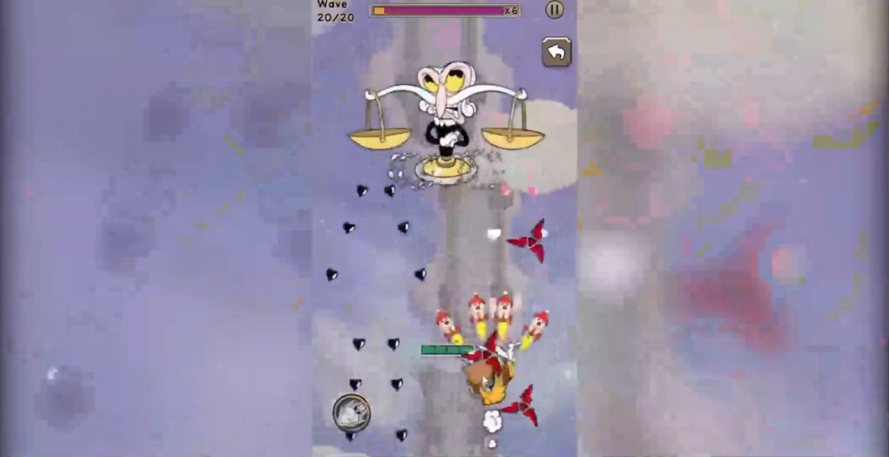 糖豆人：终极淘汰赛 豪华版 截图12