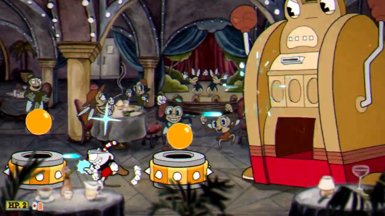 糖豆人：终极淘汰赛 豪华版 截图13