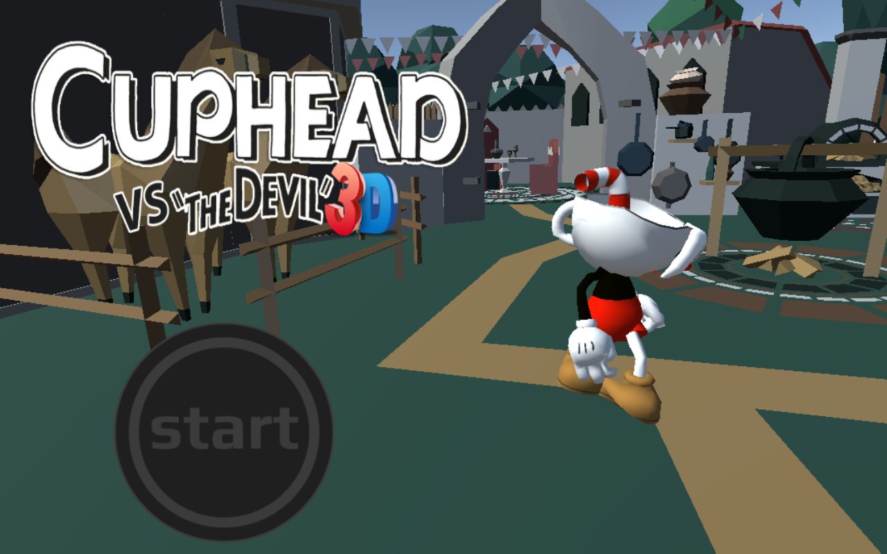 糖豆人：终极淘汰赛 豪华版 截图14