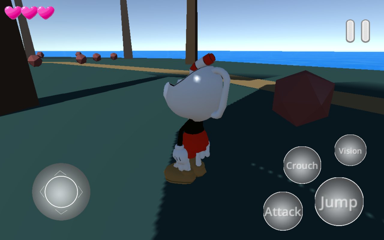 糖豆人：终极淘汰赛 豪华版 截图17