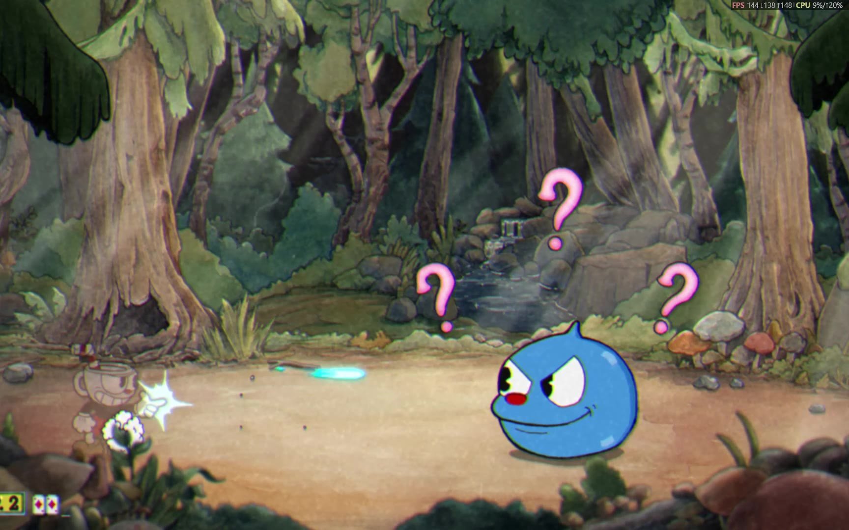 糖豆人：终极淘汰赛 豪华版 截图19