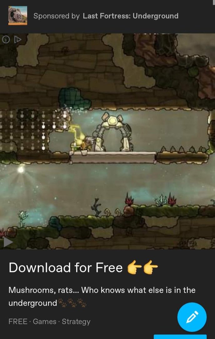 使命召唤：现代战争 豪华版 截图2