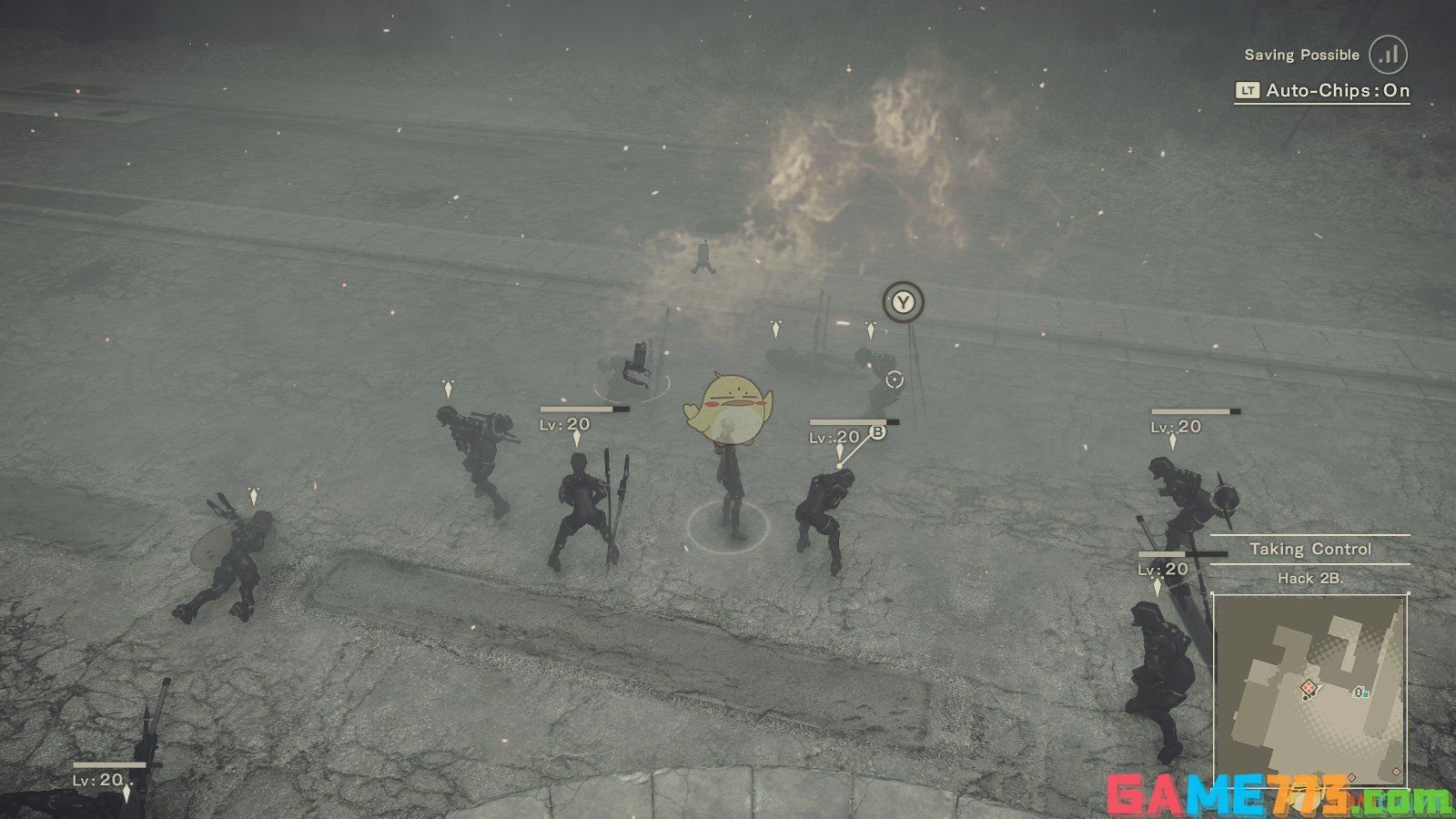 荒野大镖客2 年度版 截图10