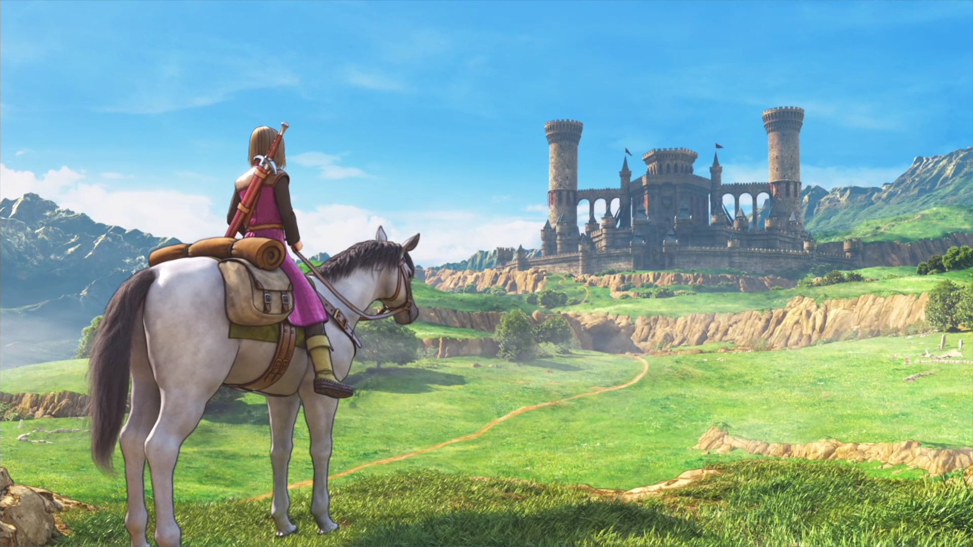 全面战争：三国 年度版 截图18