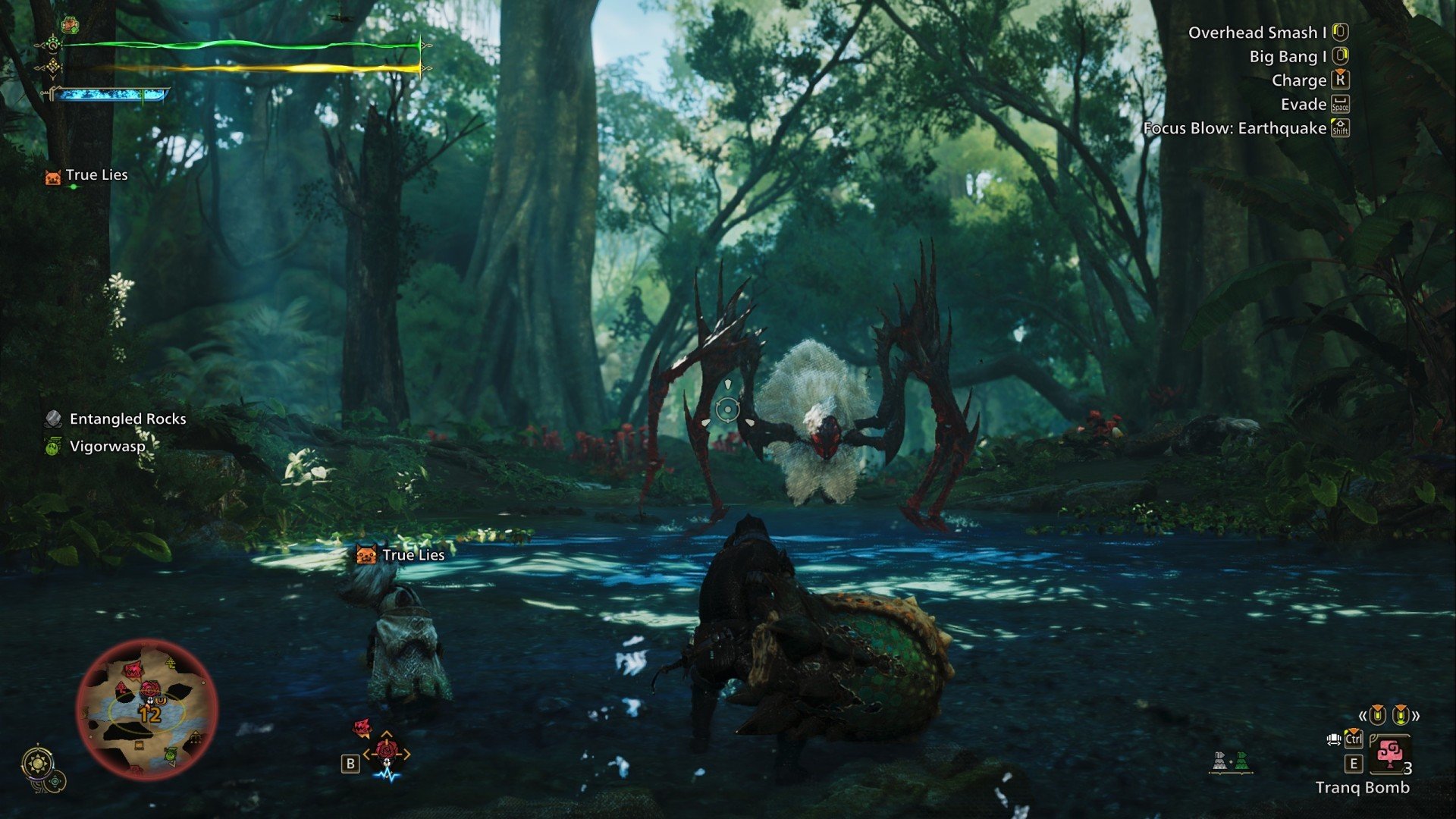 深岩银河 豪华版 截图18