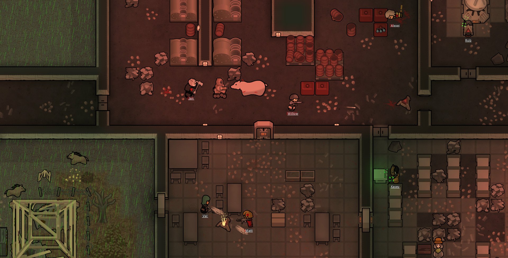 泰拉瑞亚 完整版 截图18