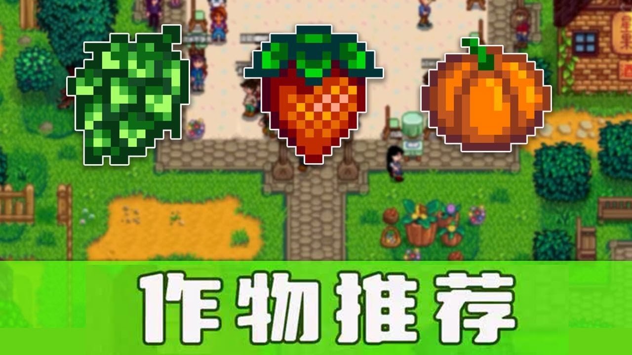 怪物猎人：世界 年度版 截图13