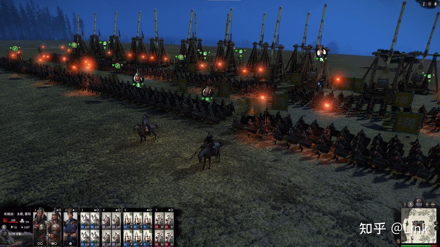 饥荒 豪华版 截图19