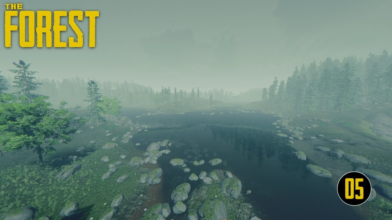 对马岛之魂 终极版 截图1