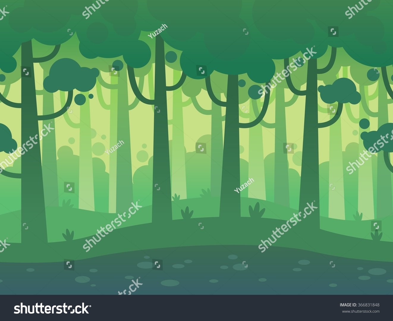 对马岛之魂 终极版 截图15