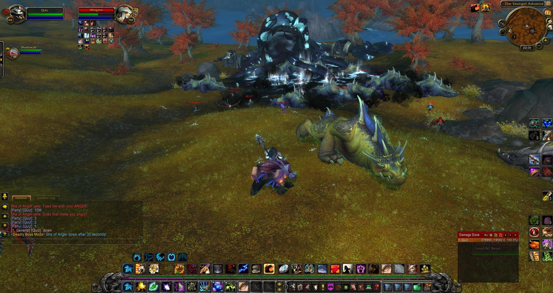 上古卷轴5：天际 完整版 截图6