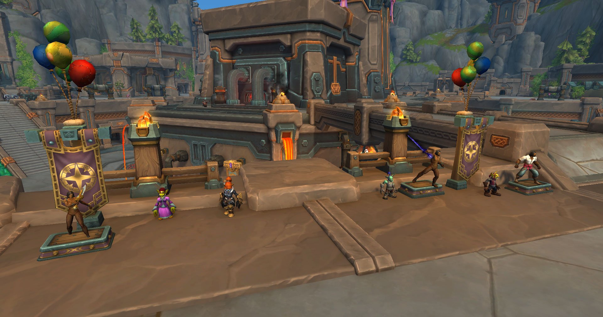 上古卷轴5：天际 完整版 截图7