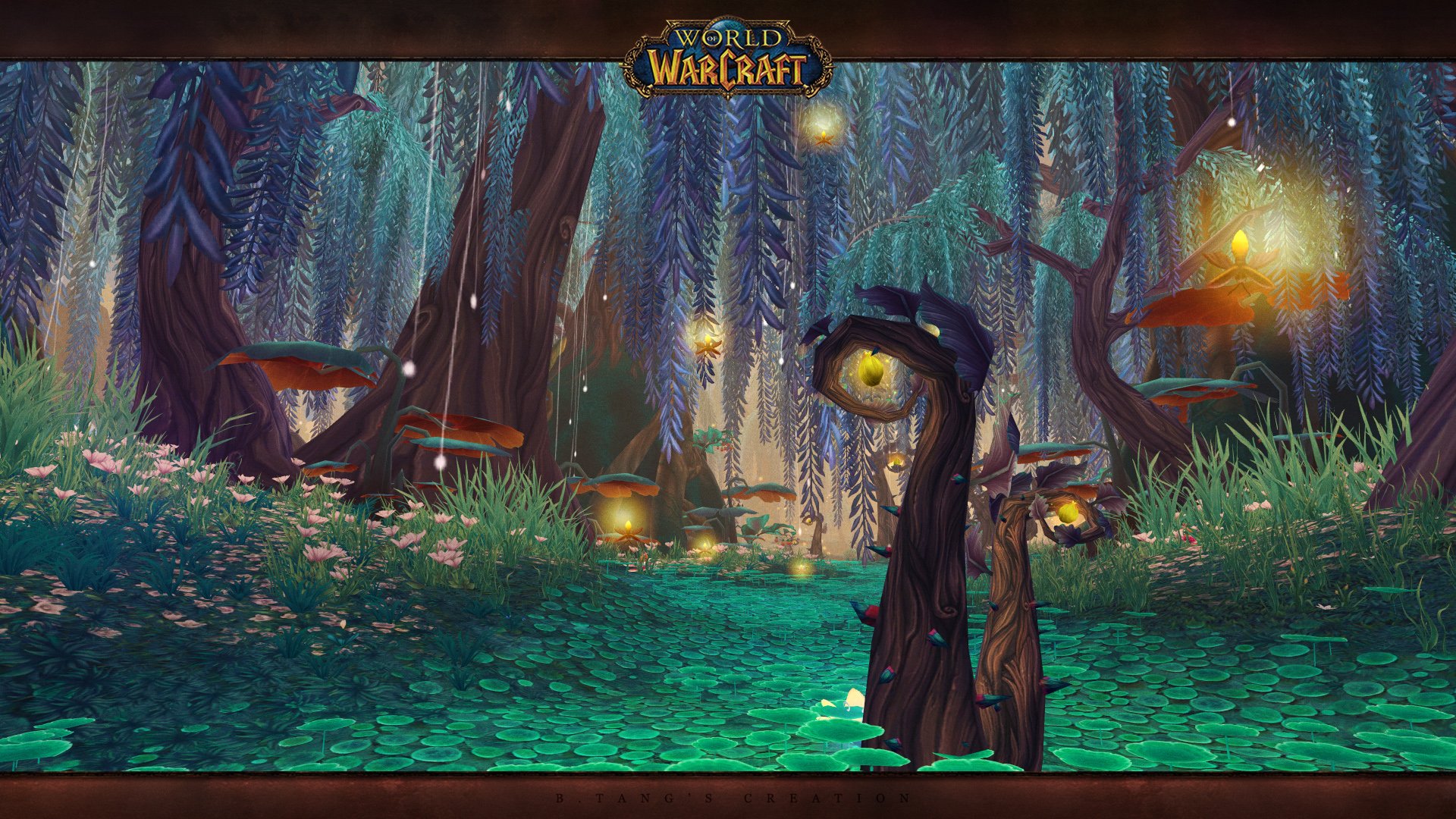 上古卷轴5：天际 完整版 截图9