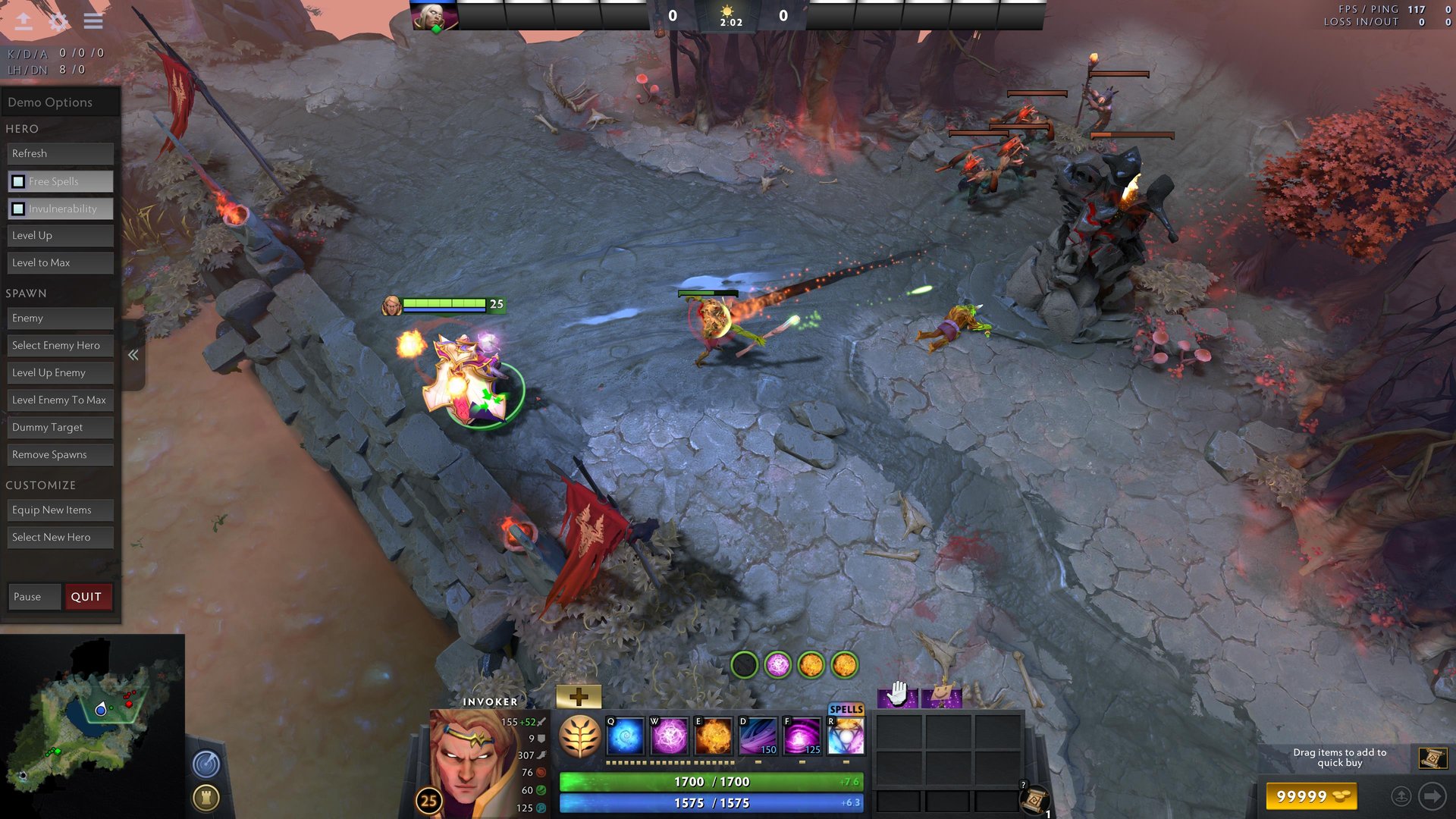 上古卷轴5：天际 完整版 截图17