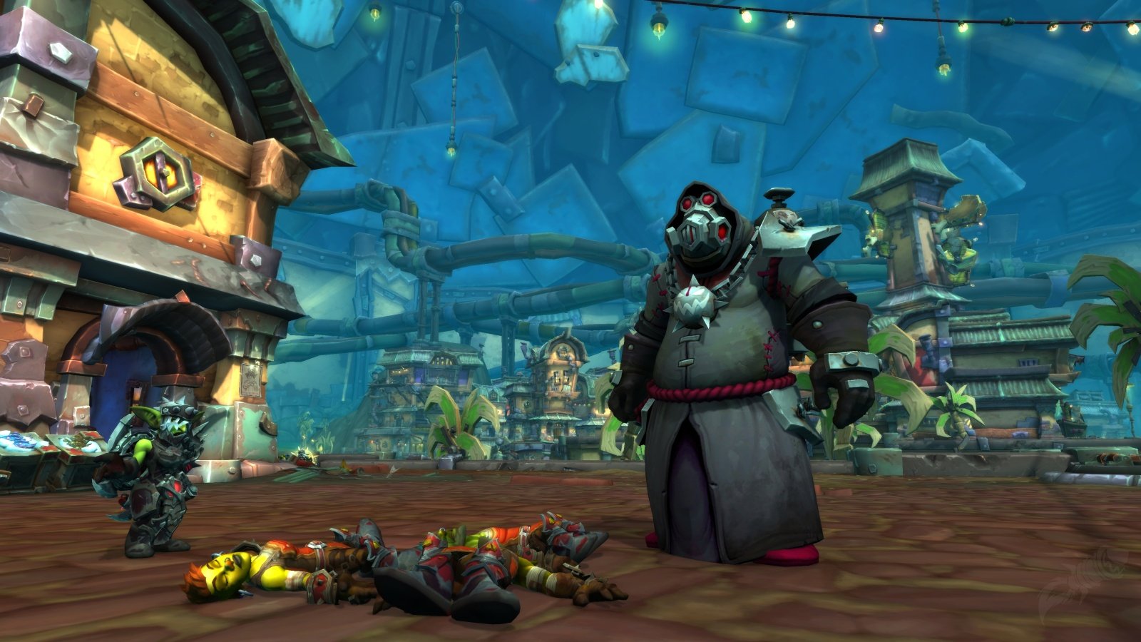 上古卷轴5：天际 完整版 截图19