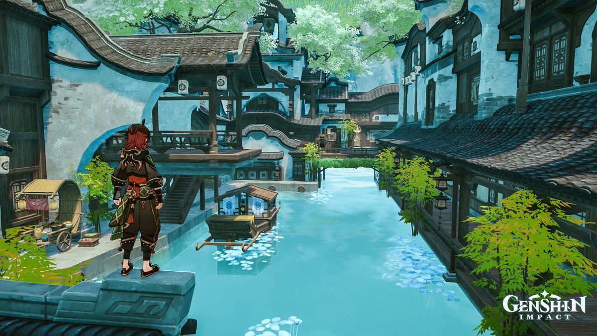 深岩银河 重制版 截图18