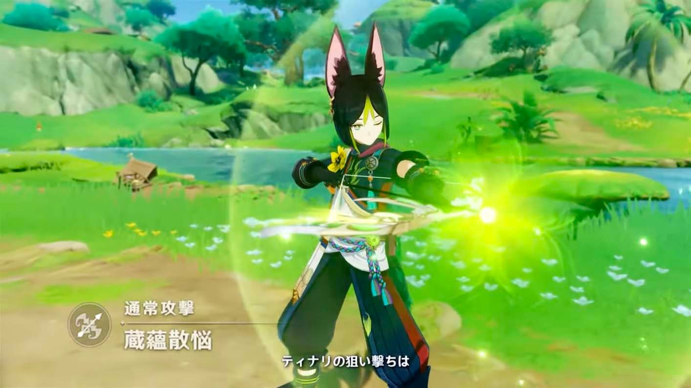 深岩银河 重制版 截图20