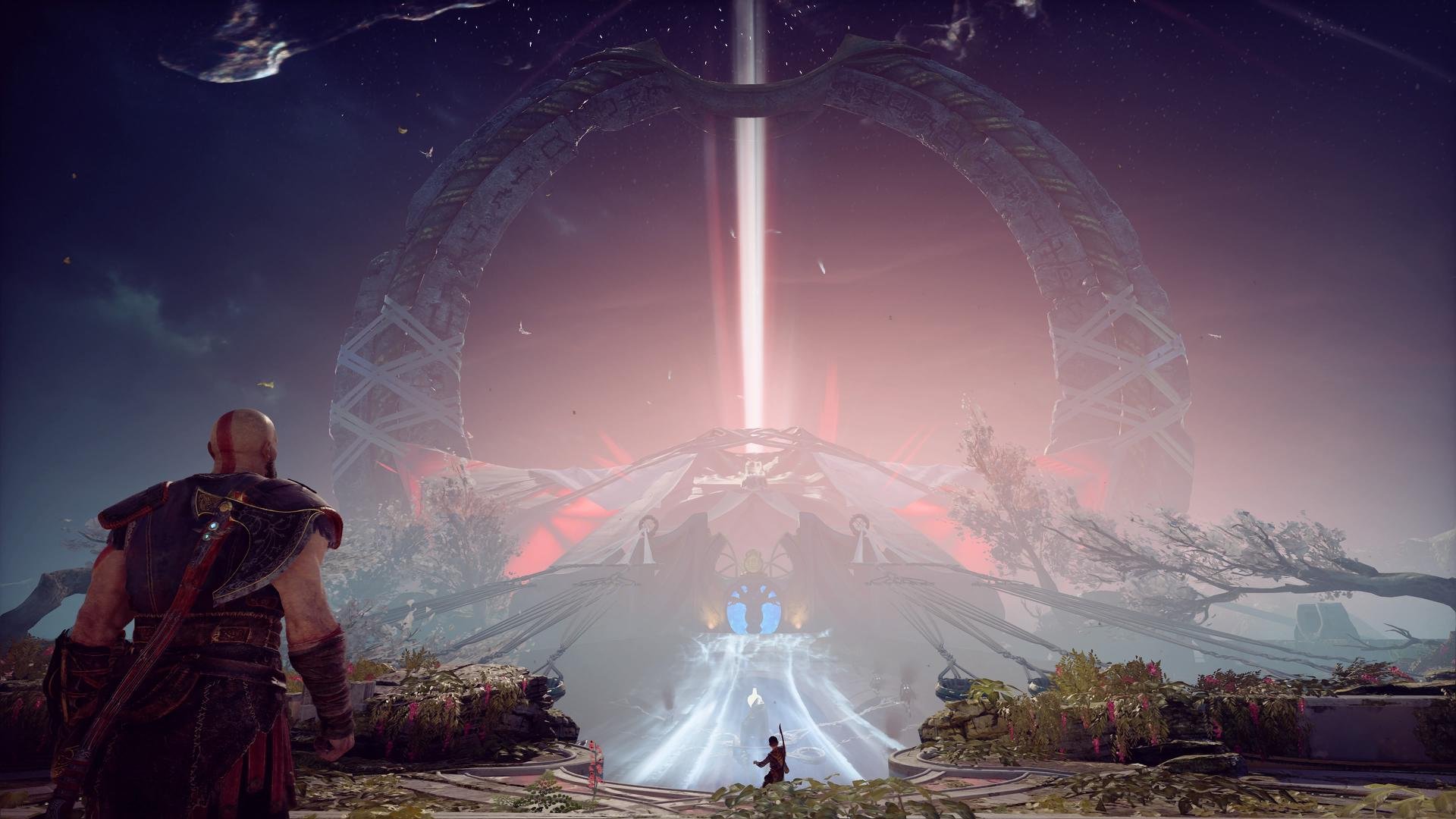 荒野大镖客2 年度版 截图9