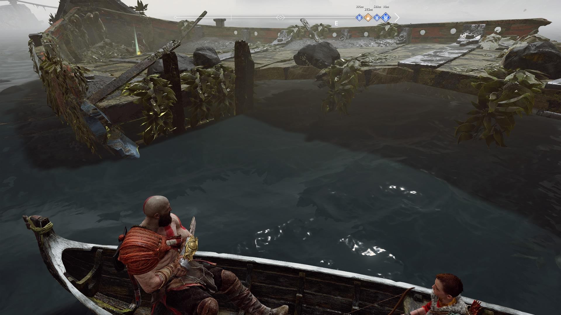 荒野大镖客2 年度版 截图20