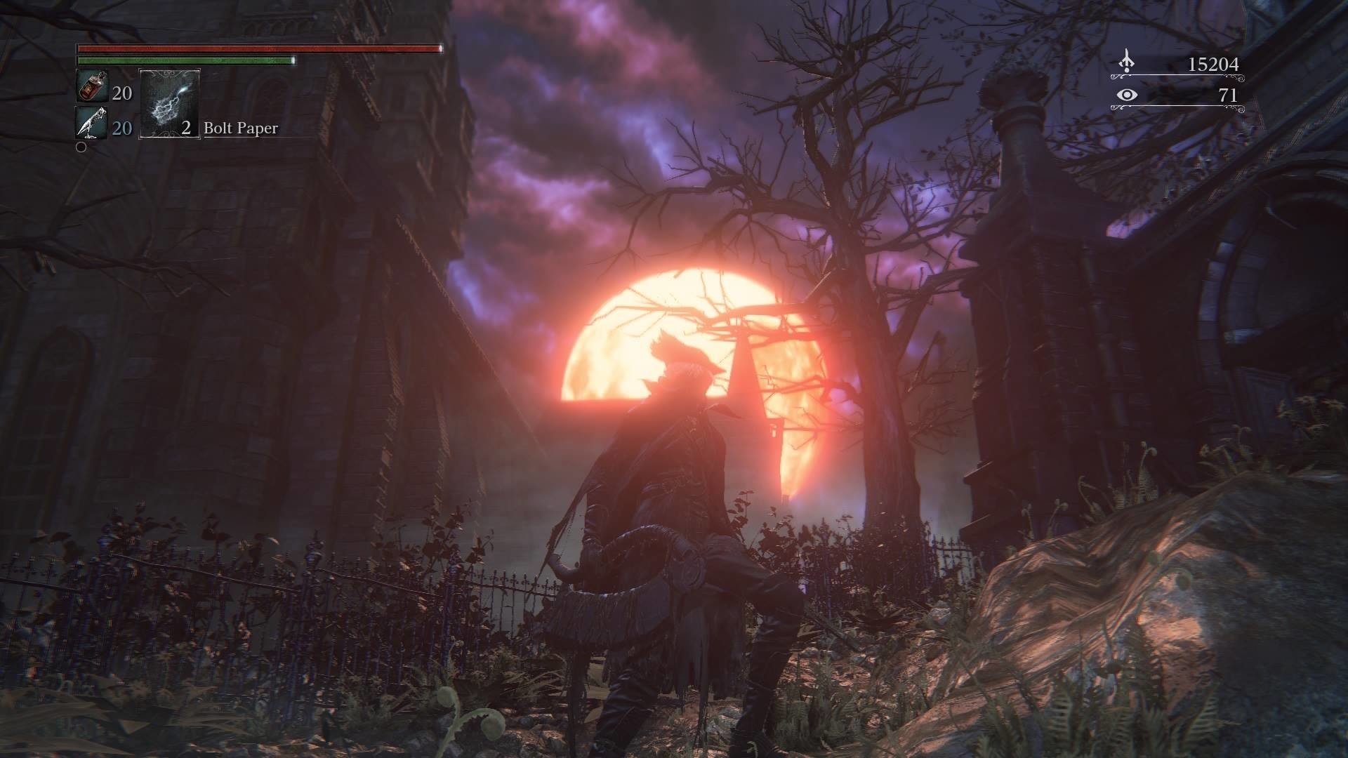 英雄联盟 终极版 截图3