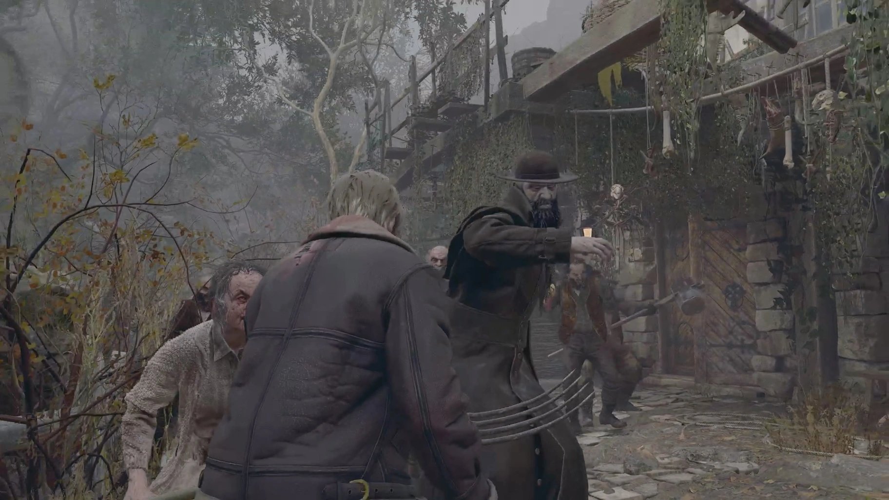 魔兽世界 年度版 截图6