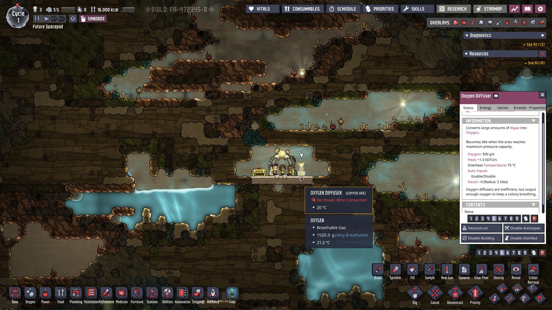 只狼：影逝二度 完整版 截图15