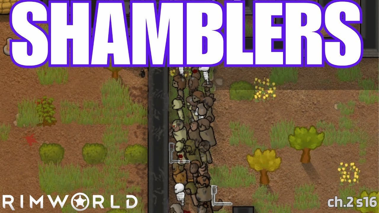 地平线：零之曙光 年度版 截图22