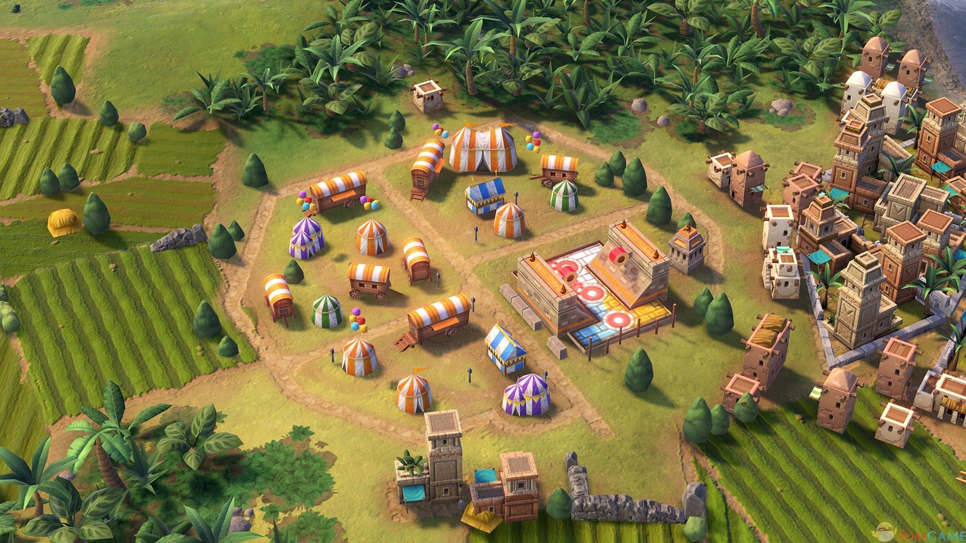 只狼：影逝二度 完整版 截图15