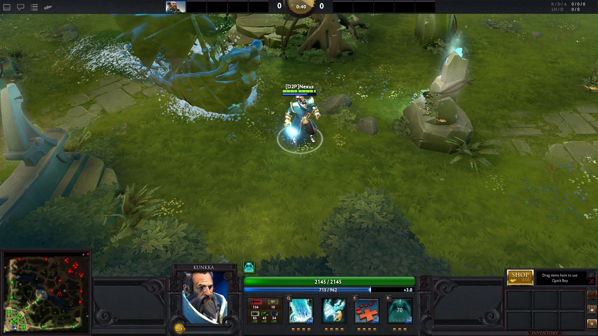 赛博朋克2077 截图10