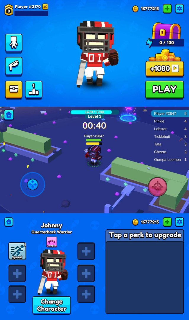 只狼：影逝二度 完整版 截图19