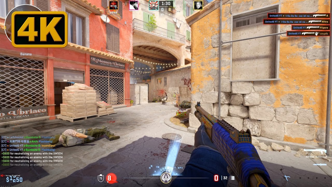 泰拉瑞亚 豪华版 截图15