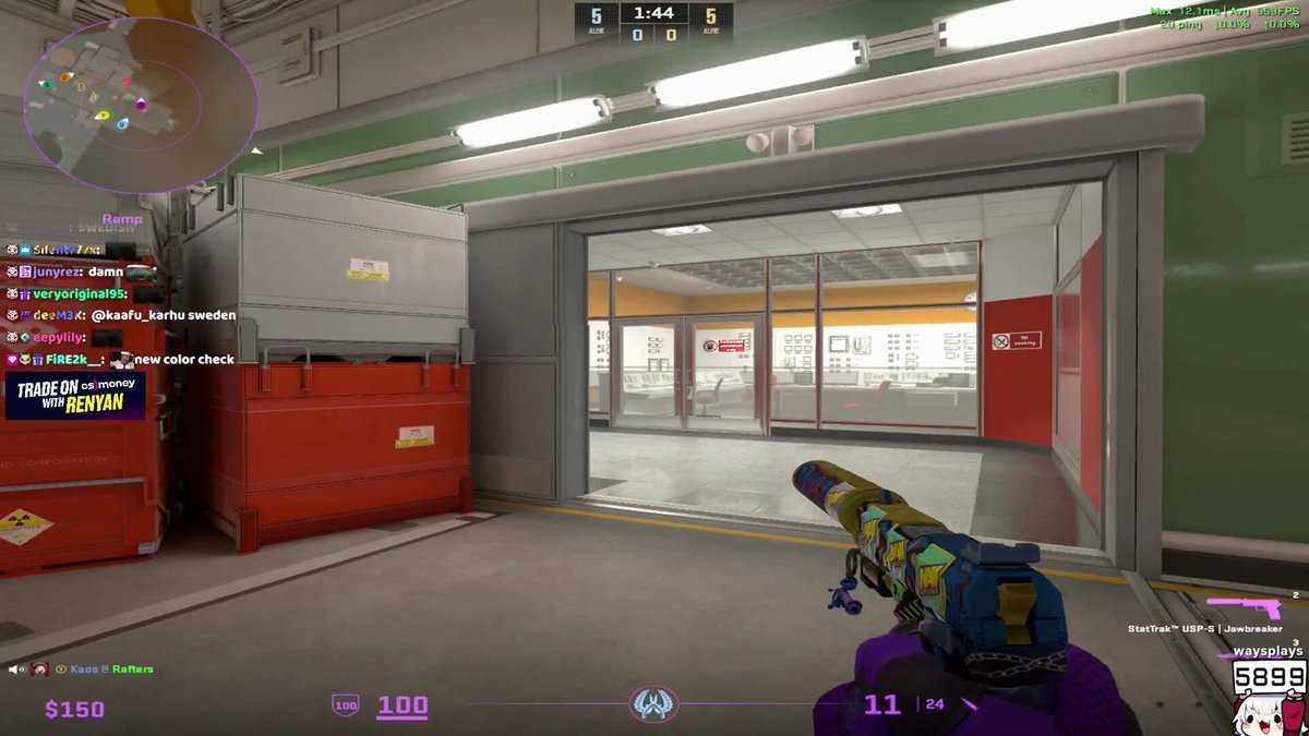 泰拉瑞亚 豪华版 截图16