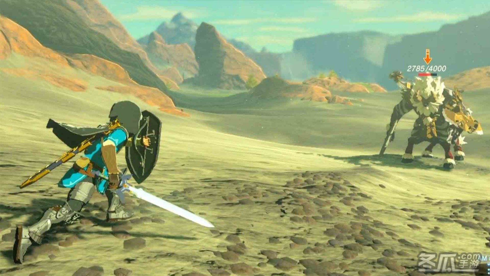 英雄联盟 终极版 截图5