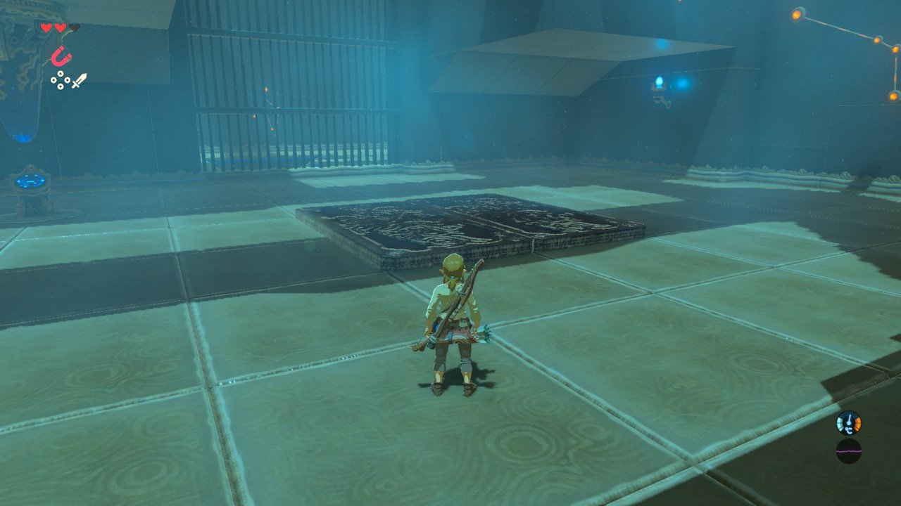 英雄联盟 终极版 截图14