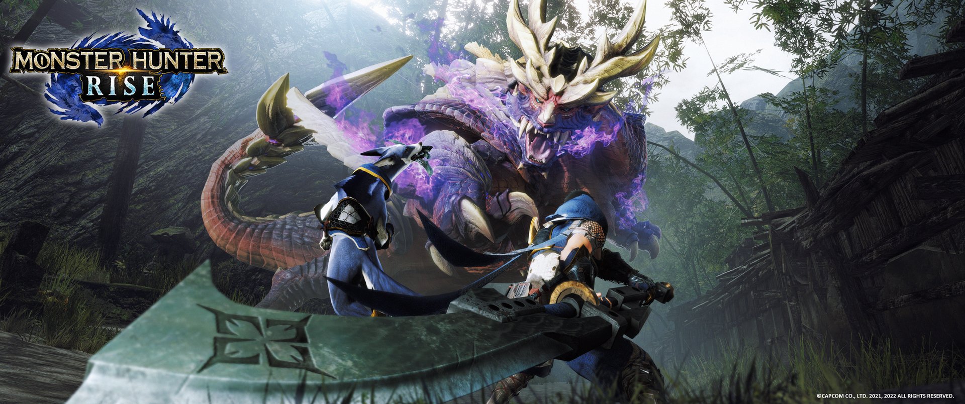 最终幻想14 重制版 截图4