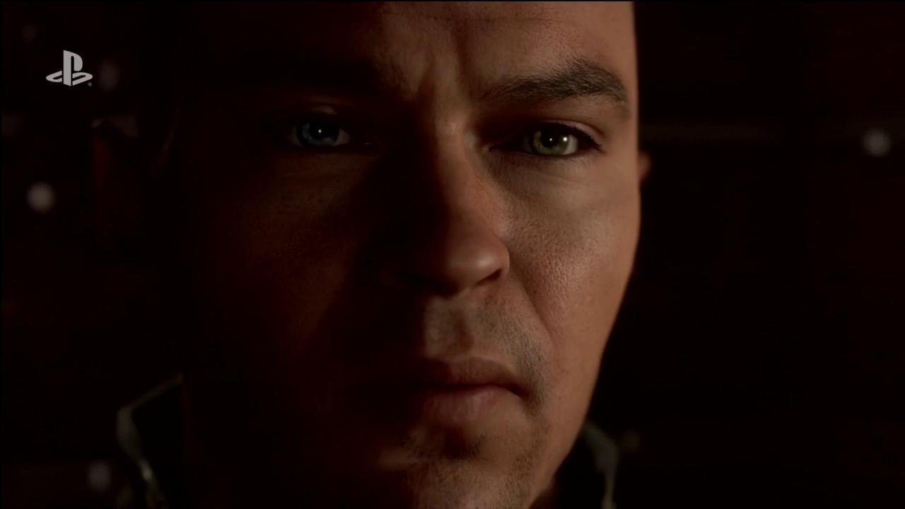 饥荒 年度版 截图20