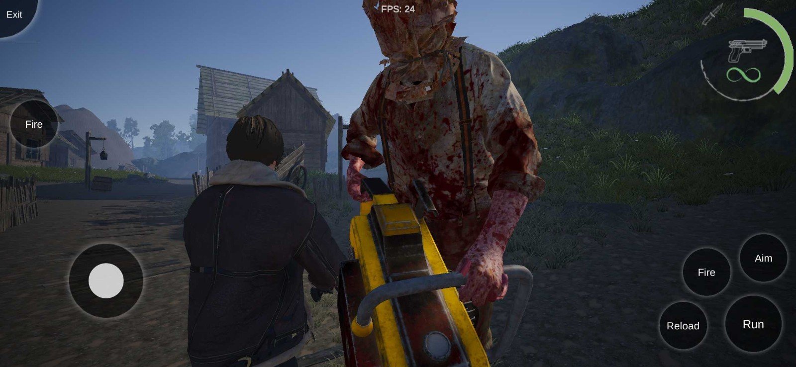 黑暗之魂3 完整版 截图9