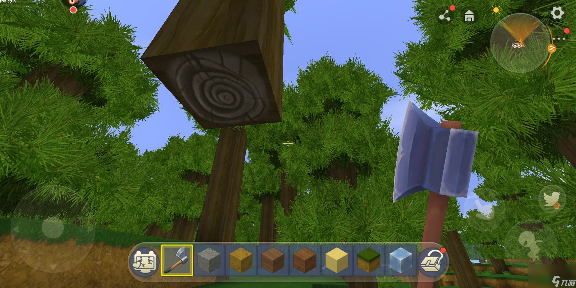 黑暗之魂3 完整版 截图16