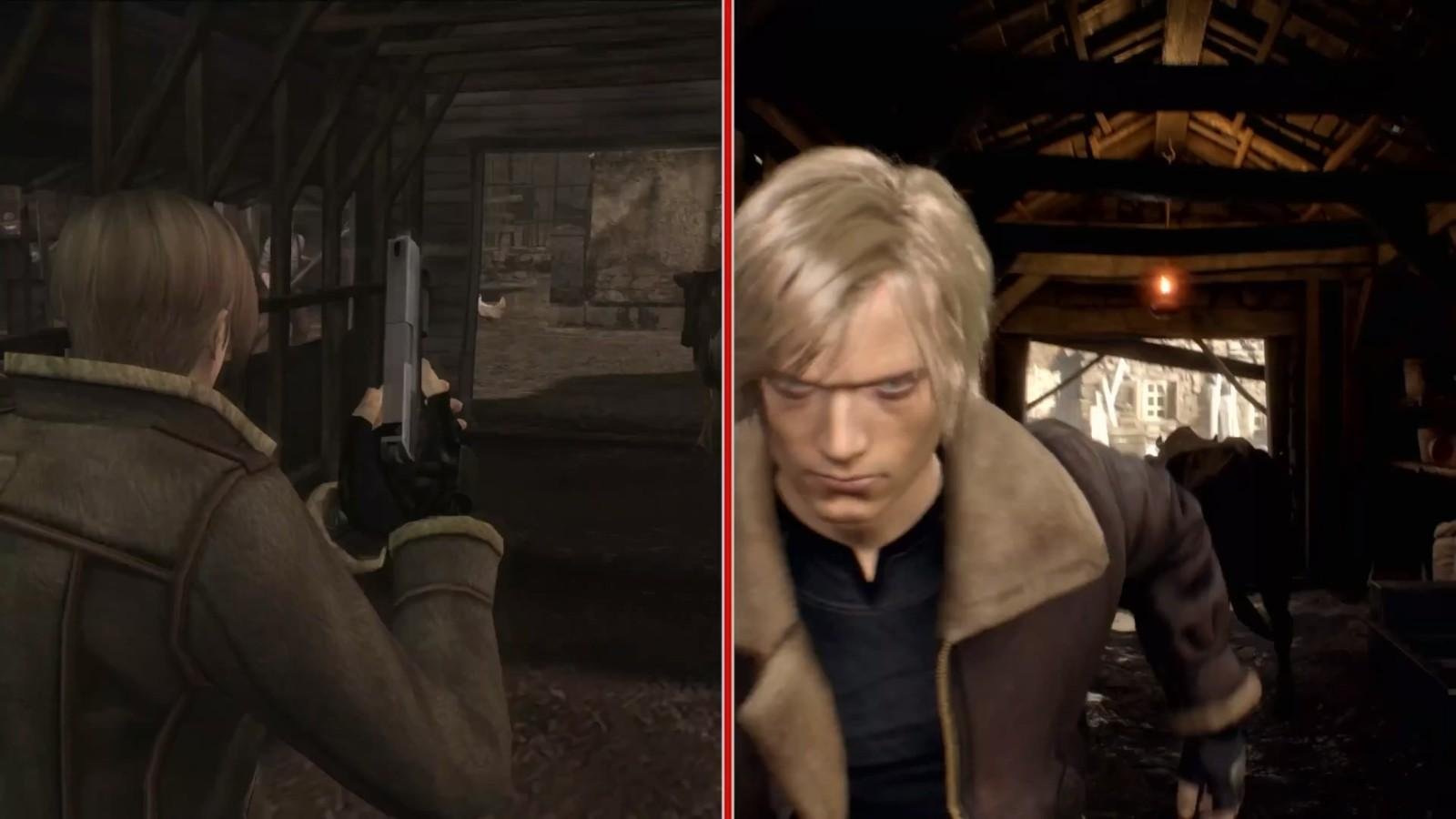 黑暗之魂3 完整版 截图19