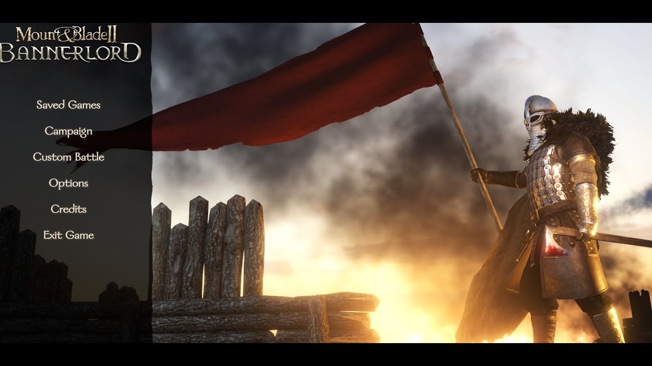 对马岛之魂 终极版 截图16