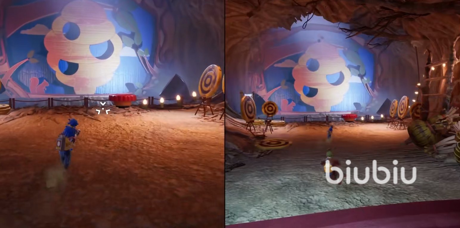 原神 豪华版 截图5