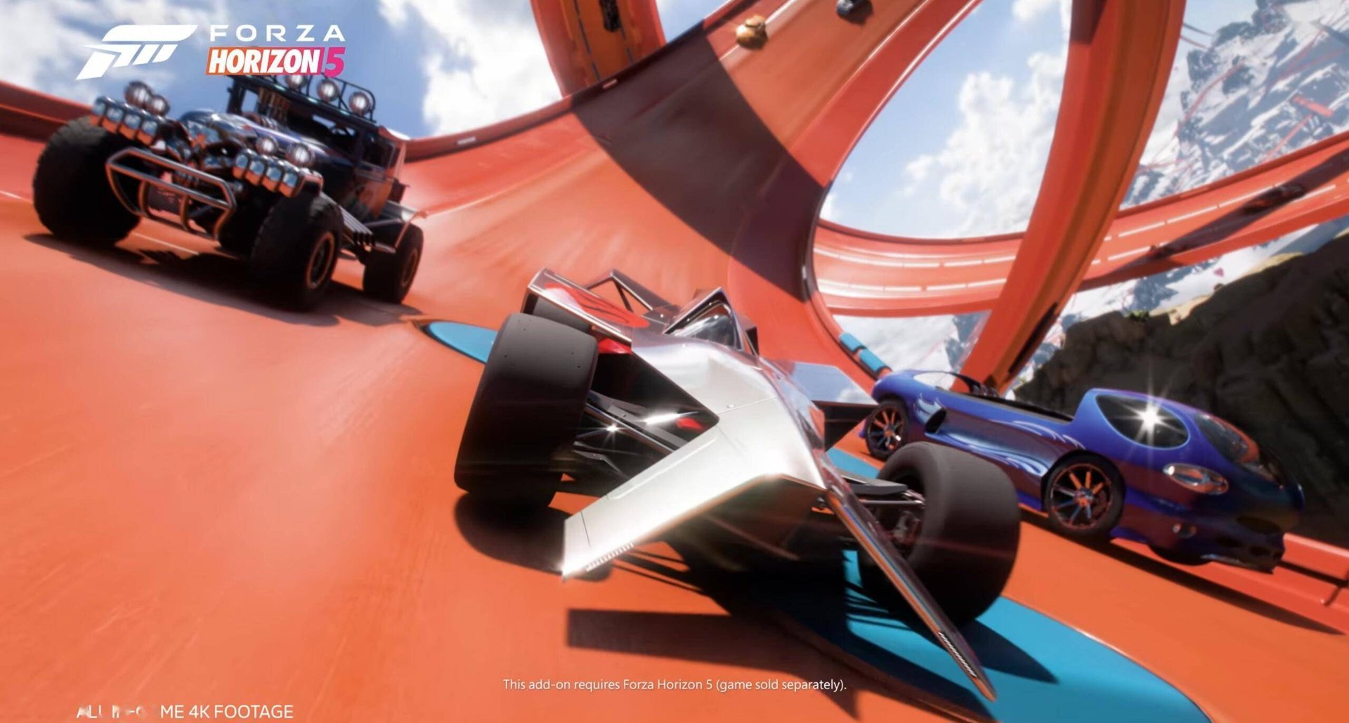 饥荒 年度版 截图8