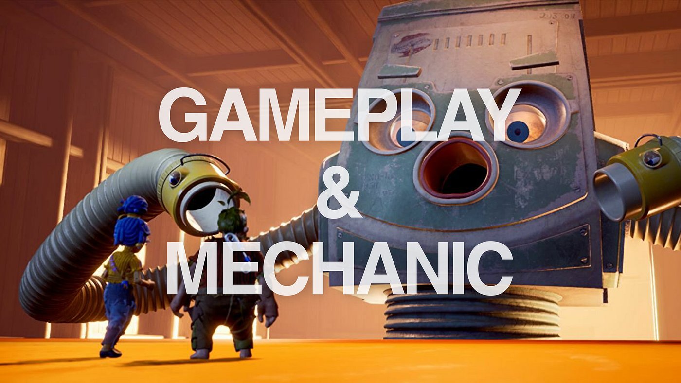 七日杀 终极版 截图9