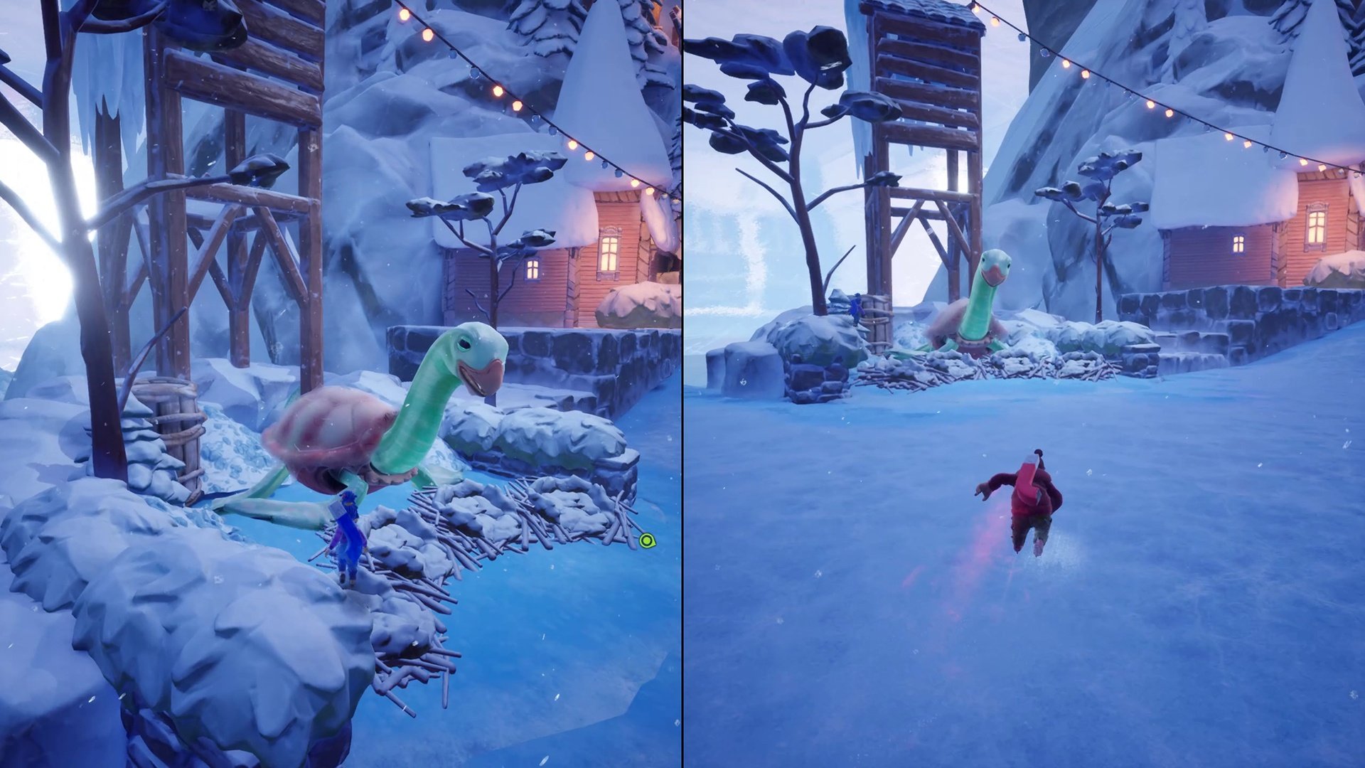 七日杀 终极版 截图18