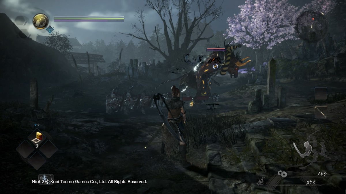 生化危机4：重制版 终极版 截图20