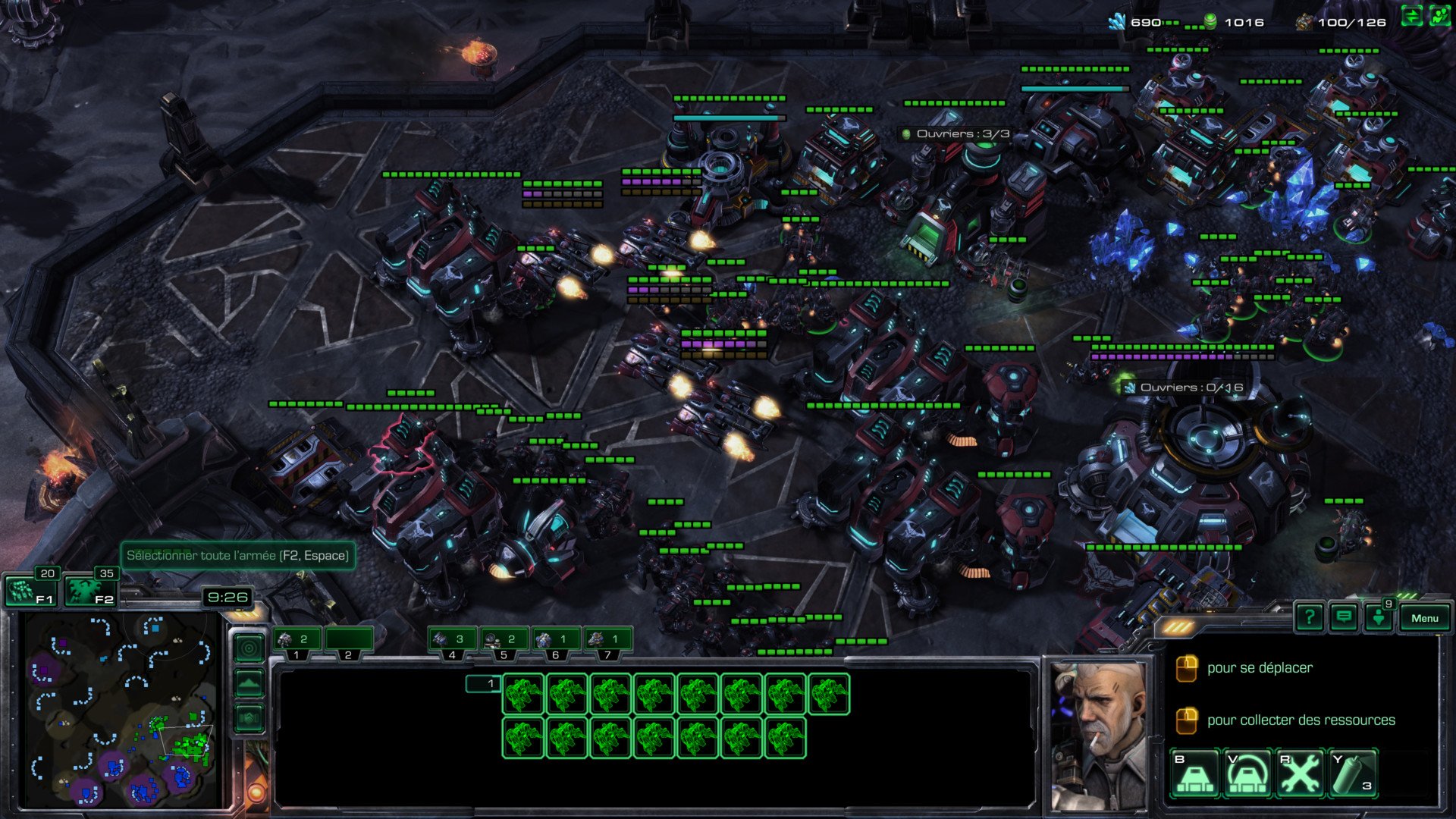 只狼：影逝二度 截图8