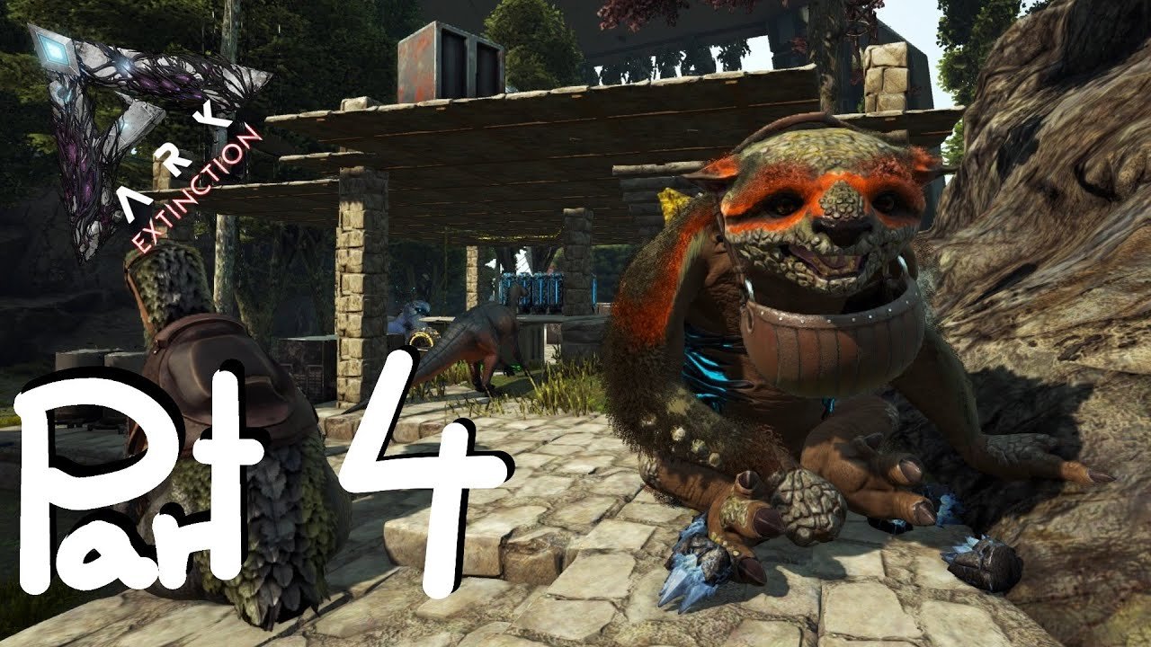 死亡搁浅 完整版 截图17